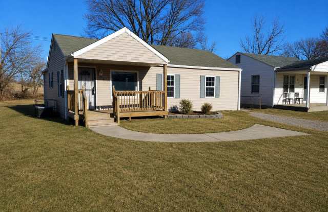 HALF OFF Security Deposit – Limited Time Move-In Special! Section 8 Welcome! photos photos HALF OFF Security Deposit – Limited Time Move-In Special! Section 8 Welcome! photos photos