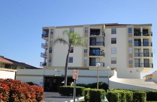 6051 SUN BOULEVARD photos photos
