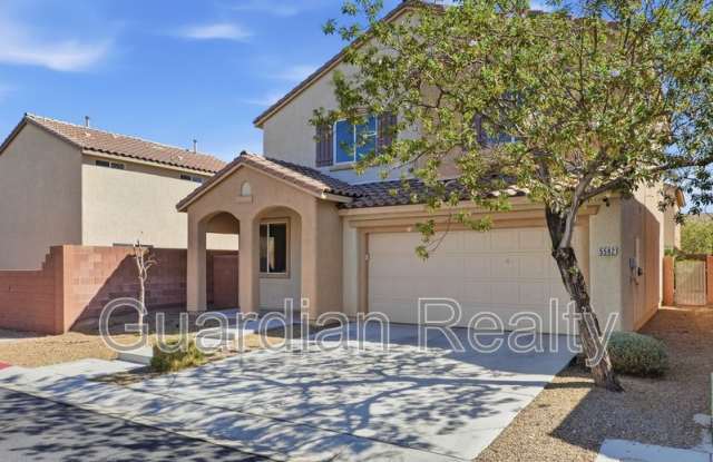 5582 Grinding Rock Way Gallery 2
