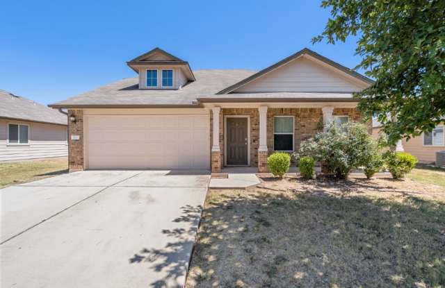 533 Goddard, Kyle, Texas 78640 photos photos