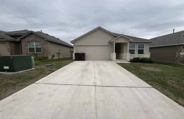 129 Garden Emerald photos photos