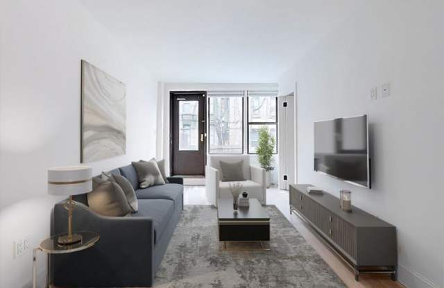 220 East 26th Street photos photos