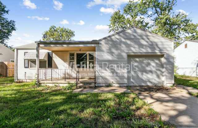 Move-In ready 2 bed/ 1 bath + 1 car garage photos photos Move-In ready 2 bed/ 1 bath + 1 car garage photos photos