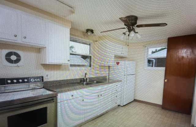 6511 Ledgebrook Dr Gallery 3