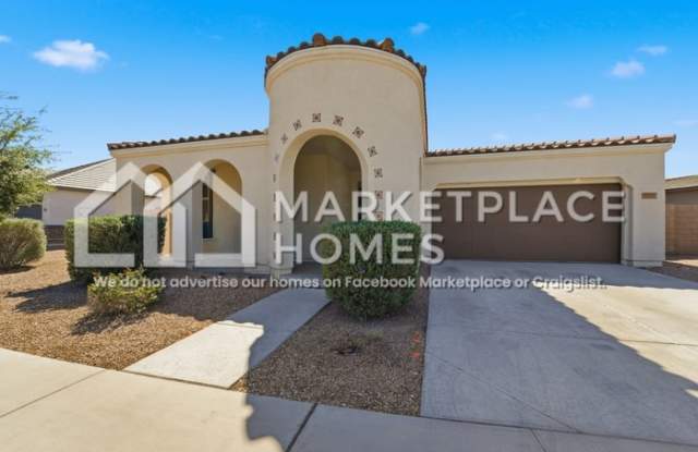 22617 East Via Las Brisas photos photos