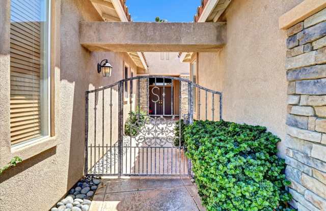 77573 Ashberry Court Gallery 3