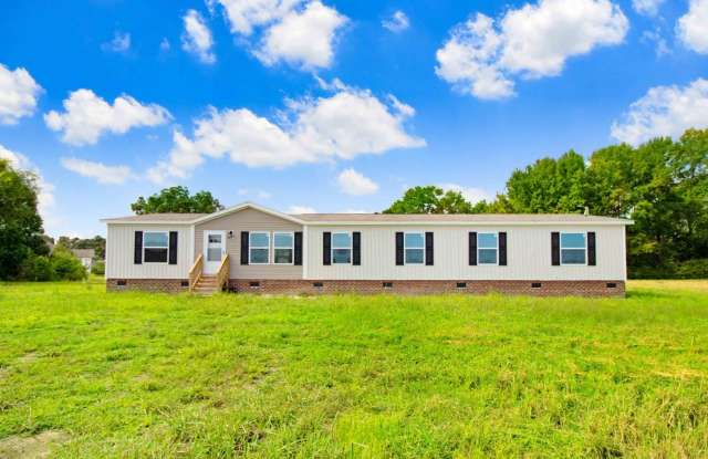 SPACIOUS 4 BR | 3 BA HOME W/ PLENTY OF PRIVACY *Pikeville school district* photos photos