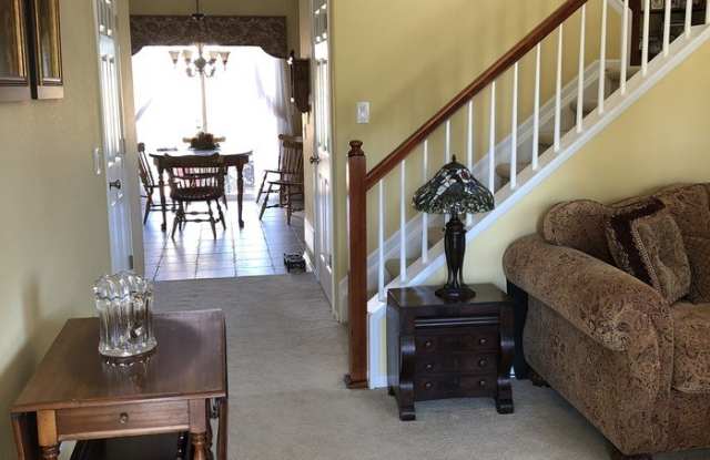 11690 Snowcreek Lane Gallery 4