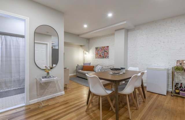 426 Marlborough St. photos photos