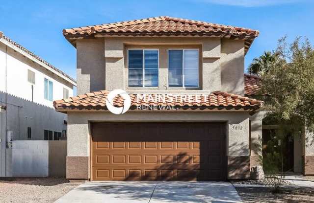 5032 Jacarilla Lane photos photos 5032 Jacarilla Lane photos photos