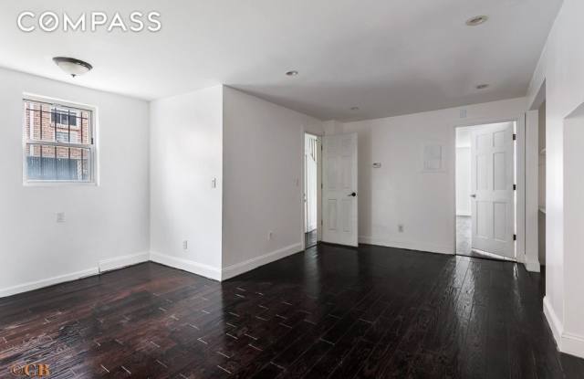 149 Van Buren Street photos photos