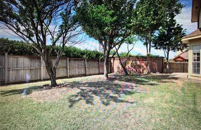 4428 Heath Court Gallery 2