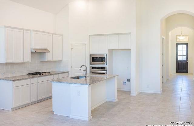 9835 KREMMEN PL Gallery 3