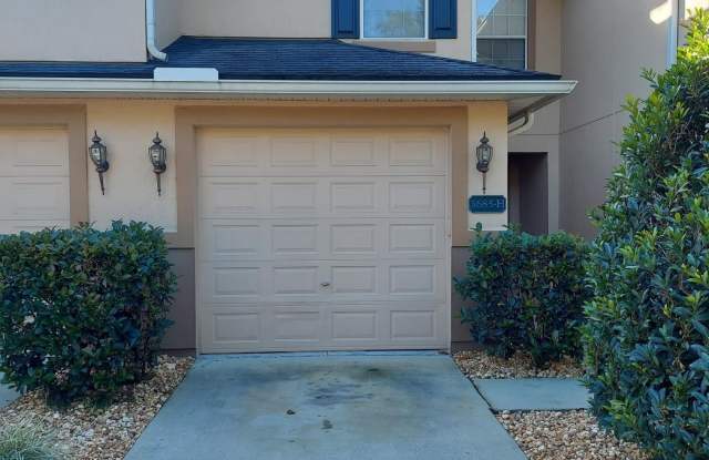 3685 CRESWICK Circle unit: H photos photos