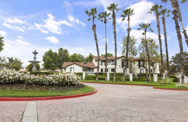 Brookwood Villas photos photos