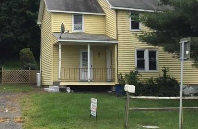 24 Randall Street - 24 Randall Street, Florida, NY 10921