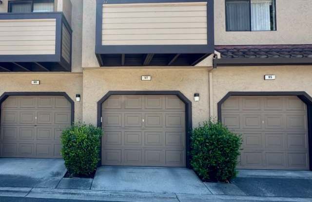 Spacious 2 Bedroom 2 Bath! photos photos