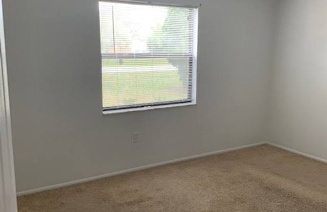 12332 Elmore Drive Gallery 2