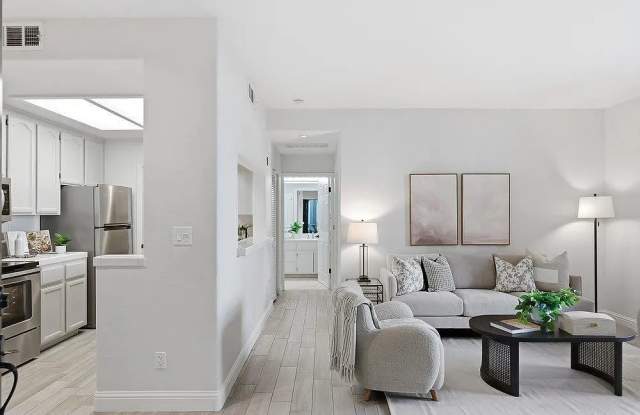 838 Bucks Lake Ct # 838 photos photos