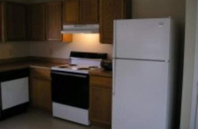 13359 Pecan Glade Gallery 4