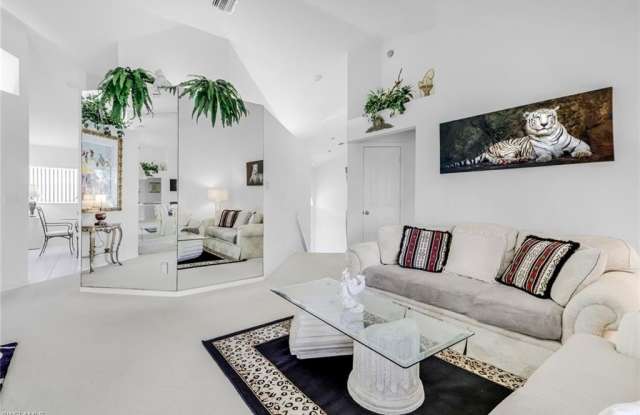 13131 Castle Harbour Dr Gallery 4