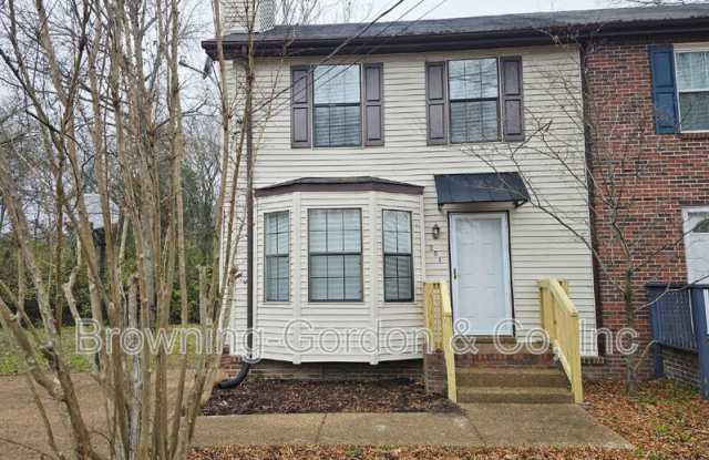 251 Colt Drive photos photos