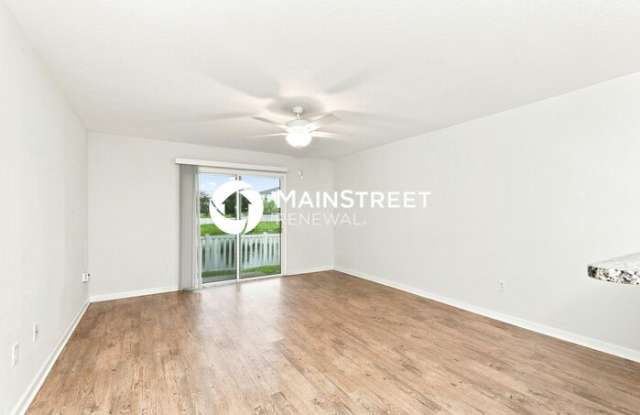 539 Eiseman Way Gallery 2