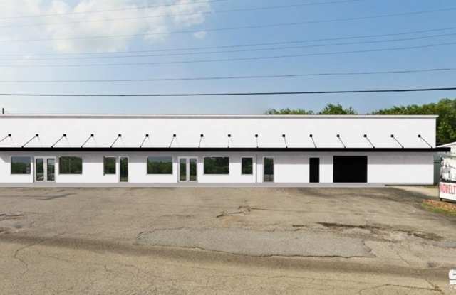 2533 W Morton Street photos photos