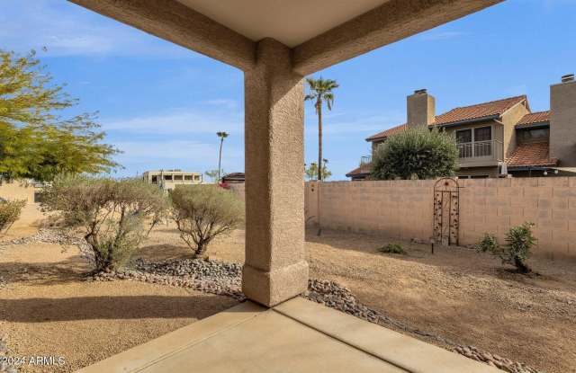 11616 N SAGUARO Boulevard Gallery 2