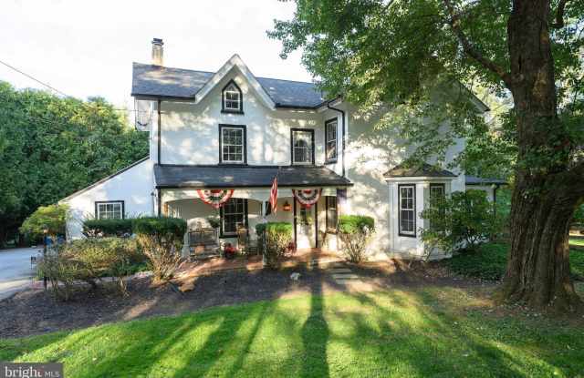 235 BLUE ROCK Road photos photos