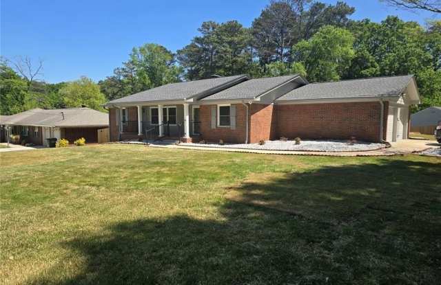 3420 Northside Dr Unit A Gallery 2