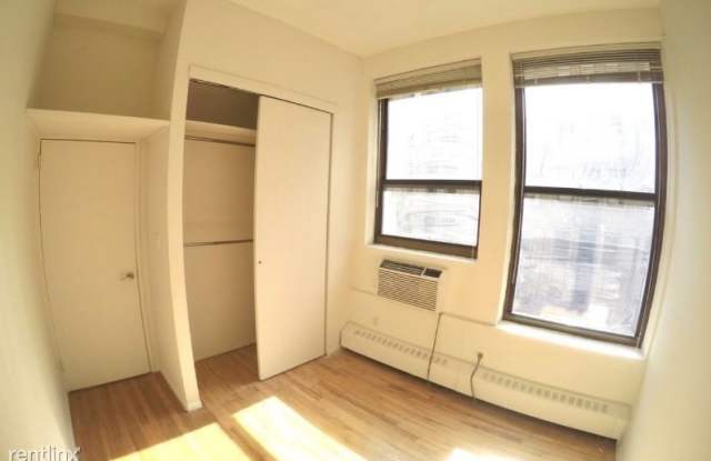 97 5TH AVE 5 Gallery 2