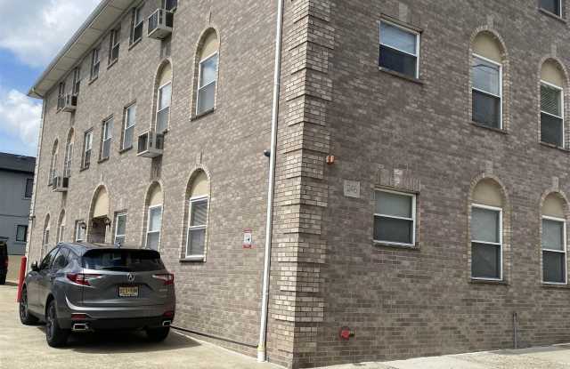 246 CLIFF ST photos photos
