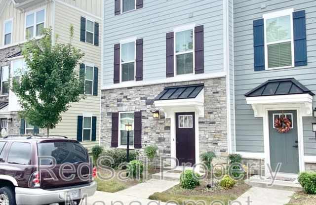 1744 Defiance Dr photos photos