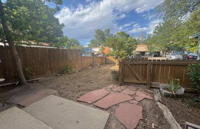 1622 Longbow Ct Gallery 3