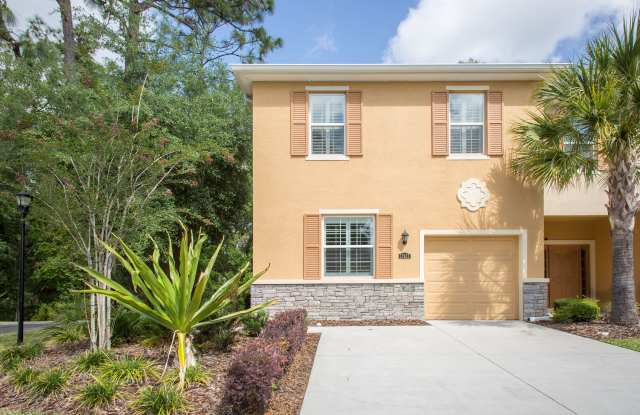 13932 Snapper Fin Ln - 13932 Snapper Fin Ln, Tampa, FL 33637