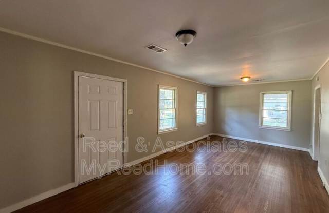 7618 Marvin Road Gallery 4