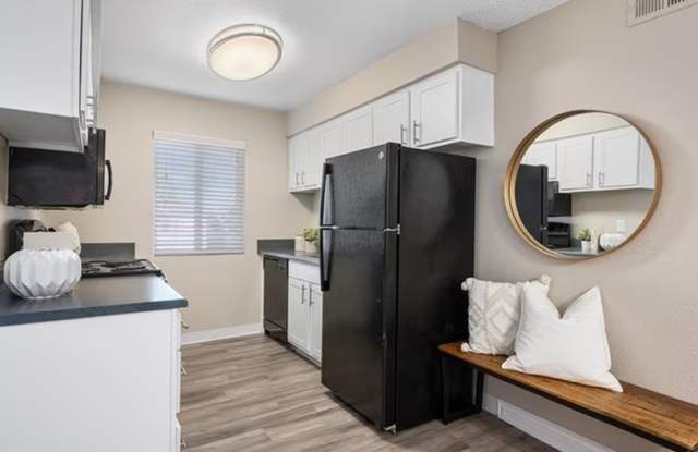 Ascent on the Highline photos photos