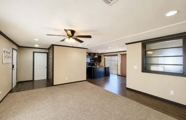 290 Private Rd 322 Gallery 4
