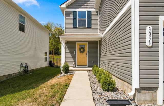 3053 Red Fox Ridge Gallery 4