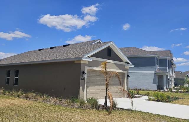 573 Bell Prairie Circle Gallery 3