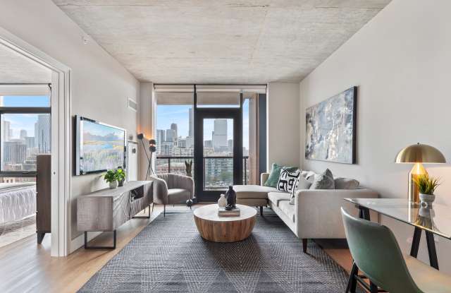 Sage West Loop photos photos Sage West Loop photos photos