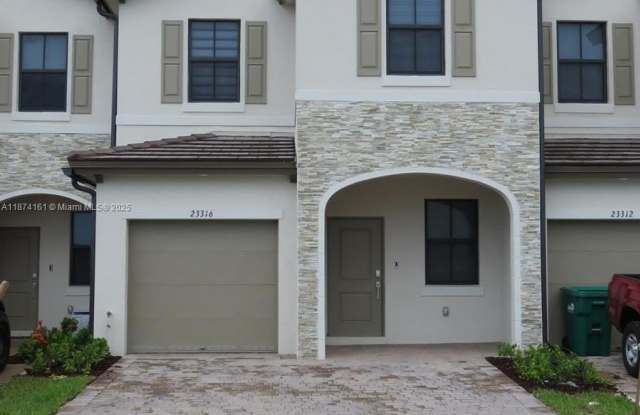 23316 SW 133rd Ct photos photos