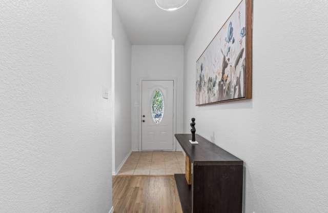 1132 Singletree Drive Gallery 3