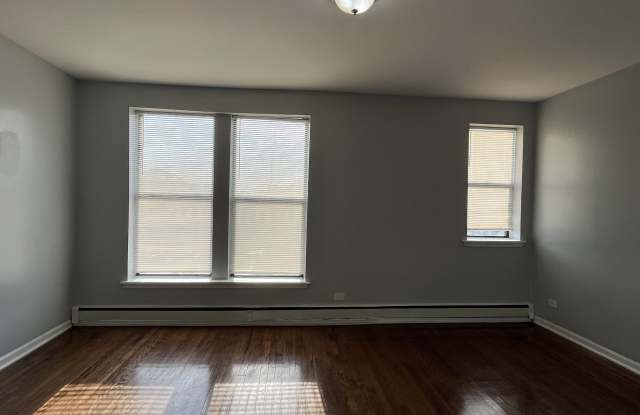 3 North Keeler Avenue - 203 Gallery 2
