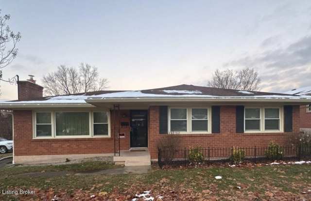 6001 Applegate Ln photos photos