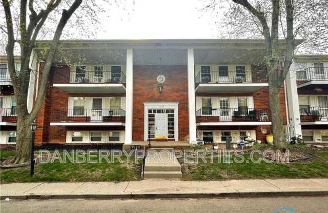 3217 Glanzman Road - 1 - 3217 Glanzman Road, Toledo, OH 43614