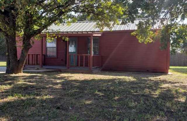 134 Private Road 3228 photos photos