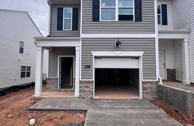 123 Starlight Street photos photos