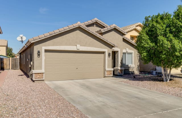 11560 W Cheryl Dr Gallery 1